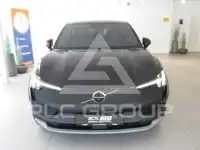 2025 Volvo EX 30