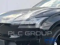 2025 Volvo EX 30