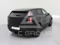 2025 Volvo EX 30