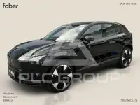 2025 Volvo EX 30