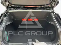2025 Volvo EX 30