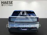 2025 Volvo EX 30
