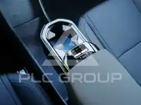 2025 Volvo EX 30