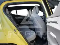 2025 Volvo EX 30