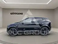 2025 Volvo EX 30