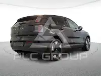 2025 Volvo EX 30