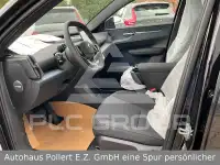 2025 Volvo EX 30