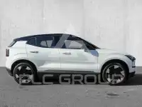 2025 Volvo EX 30