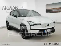 2025 Volvo EX 30