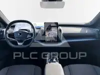 2025 Volvo EX 30
