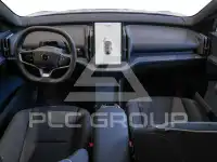 2025 Volvo EX 30