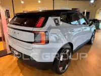 2025 Volvo EX 30