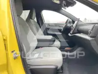 2025 Volvo EX 30