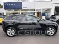 2025 Volvo EX 30
