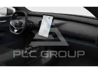 2025 Volvo EX 30