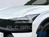 2025 Volvo EX 30