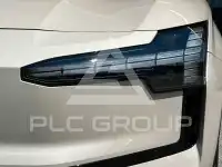 2025 Volvo EX 30