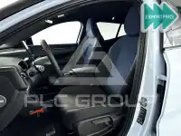 2025 Volvo EX 30