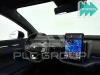 2025 Volvo EX 30