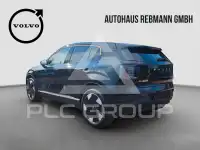 2025 Volvo EX 30