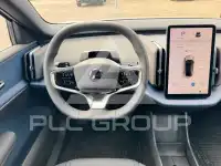 2025 Volvo EX 30
