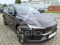 2025 Volvo EX 30