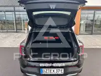 2025 Volvo EX 30