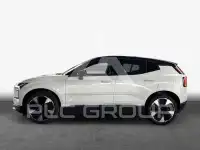 2025 Volvo EX 30