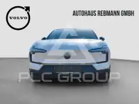 2025 Volvo EX 30