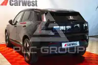 2025 Volvo EX 30