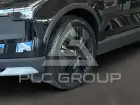 2025 Volvo EX 30