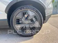 2025 Volvo EX 30