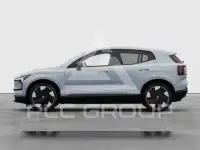 2025 Volvo EX 30
