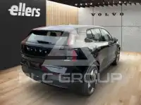 2025 Volvo EX 30