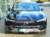 2025 Volvo EX 30