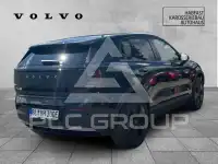 2025 Volvo EX 30