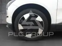2025 Volvo EX 30