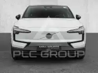 2025 Volvo EX 30
