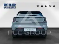 2025 Volvo EX 30