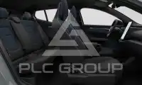 2025 Volvo EX 30