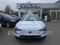 2025 Volvo EX 30