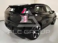 2025 Volvo EX 30