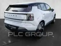2025 Volvo EX 30