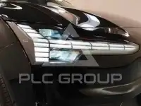 2025 Volvo EX 30