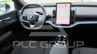 2025 Volvo EX 30