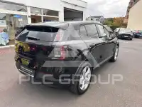 2025 Volvo EX 30