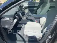 2025 Volvo EX 30