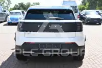 2025 Volvo EX 30
