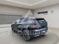 2025 Volvo EX 30