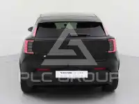 2025 Volvo EX 30